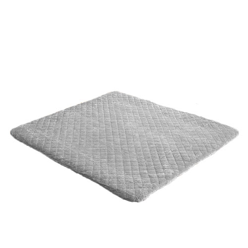 ���������@6�w���O�p�J�o�[3���p�@�u���E���@JWRC14B_main_1