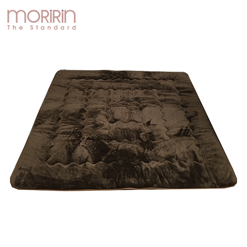 ���������@�y���i�z���������U�w(R)���O�n�C�p�[�@�����`�@185x185�@�u���E���@KJ19001B_main_1