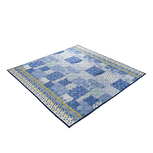 ���������@�Ă̐􂦂�h���C���O�@2���p�@�u���[�@JSR20S_main_1