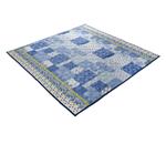 ���������@�Ă̐􂦂�h���C���O�@2���p�@�u���[�@JSR20S