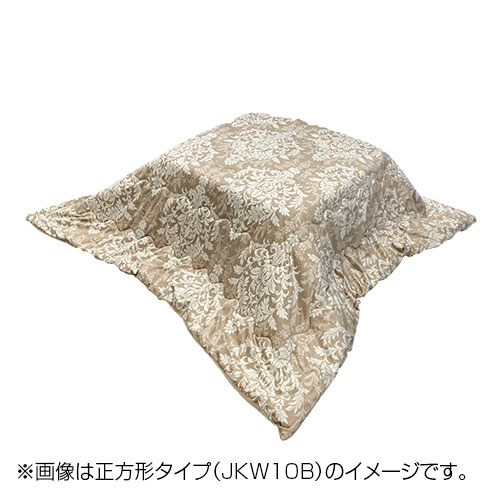 ���������@�y���i�z��������6�w�����|�z�c�@�����`���@�u���E���@JKW11B_main_1