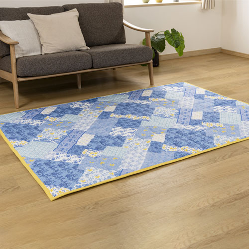 ���������@�Ă̐􂦂�h���C���O�@1.5��@�x�[�W���@JSR30L_main_1