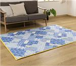 ���������@�Ă̐􂦂�h���C���O�@1.5��@�u���[�@JSR30E