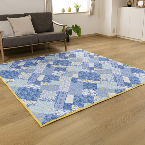 ���������@�Ă̐􂦂�h���C���O�@2��@�x�[�W���@JSR31L_main_1