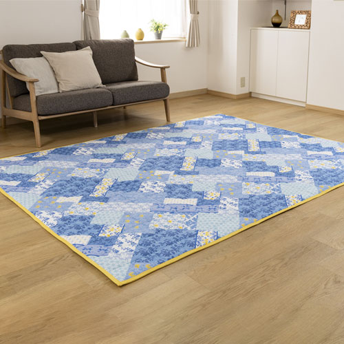 ���������@�Ă̐􂦂�h���C���O�@3��@�x�[�W���@JSR32L_main_1