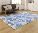 ���������@�Ă̐􂦂�h���C���O�@3��@�u���[�@JSR32E