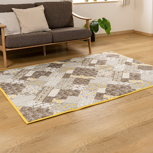 ���������@�Ă̐􂦂�h���C���O�@1.5��@�x�[�W���@JSR30L_main_1