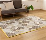 ���������@�Ă̐􂦂�h���C���O�@1.5��@�x�[�W���@JSR30L