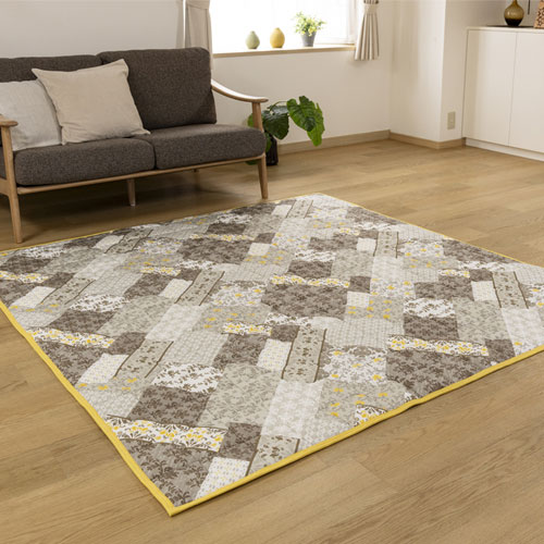 ���������@�Ă̐􂦂�h���C���O�@2��@�x�[�W���@JSR31L_main_1