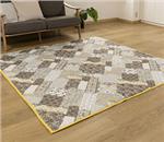 ���������@�Ă̐􂦂�h���C���O�@2��@�x�[�W���@JSR31L