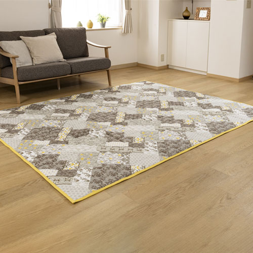 ���������@�Ă̐􂦂�h���C���O�@3��@�x�[�W���@JSR32L_main_1