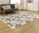 ���������@�Ă̐􂦂�h���C���O�@3��@�x�[�W���@JSR32L