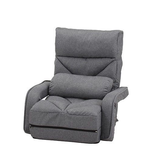 �s��f�Ձ@�y���i�z���@�\�`�F�A�v���~�A���@�O���[�@8640_main_1