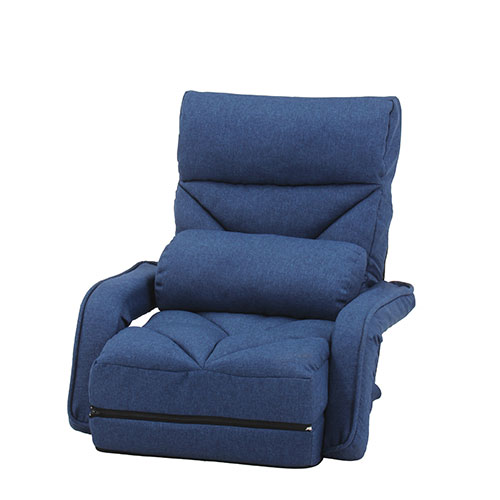 �s��f�Ձ@�y�Ǖi�z���@�\�`�F�A�v���~�A���@�l�C�r�[�@8640_main_1