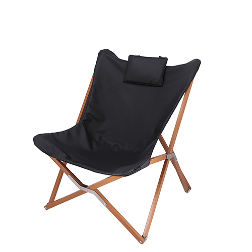 �s��f�Ձ@�y�Ǖi�z���O�W���A���[�`�F�A�@�u���b�N�@FJLC-1_main_1