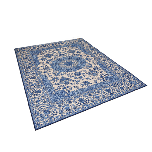 �y�V�i���l�z�Ă̂��炳��^�b�`�J�[�y�b�g�@3��@loop231079bl250_main_1