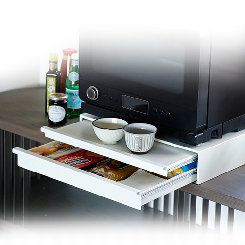 �V�[�r�[�W���p���@�y���i�z�X���C�h�e�[�u���t�������W�����[�@CB-KR01-WH_main_1