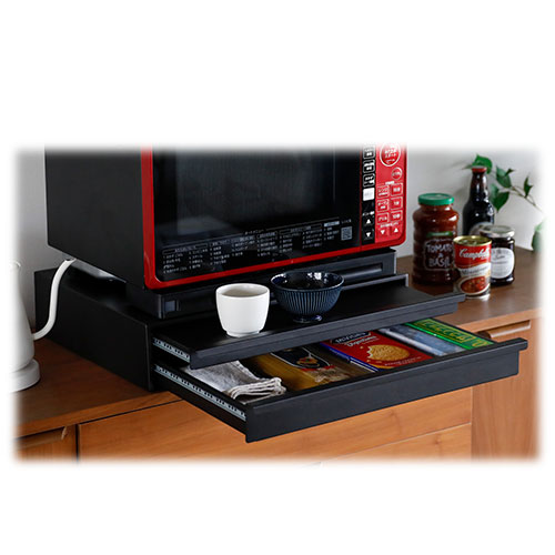 �V�[�r�[�W���p���@�y���i�z�����W��@�u���b�N�@HMR-01BK_main_1