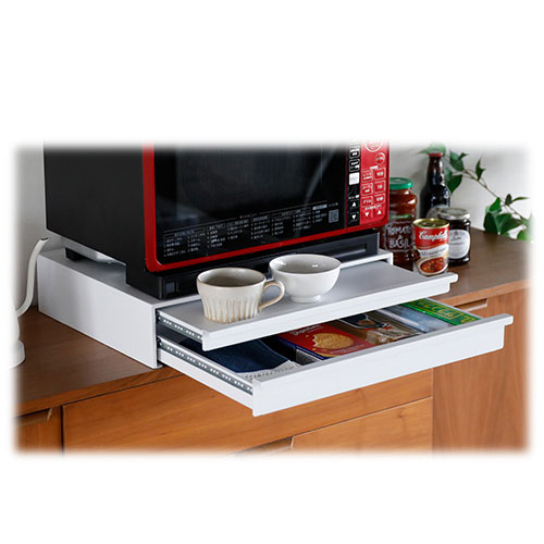 �V�[�r�[�W���p���@�y�V�i���l�z�����W��@�z���C�g�@HMR-01WH_main_1