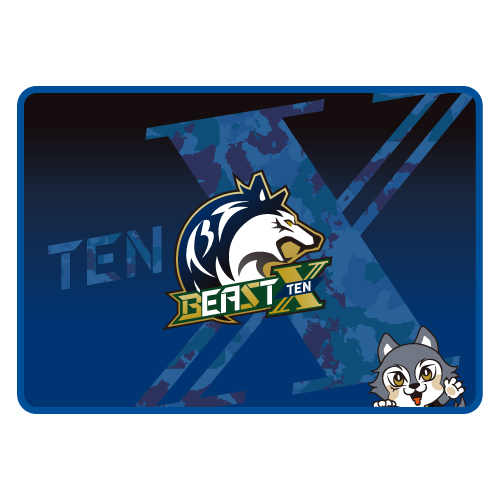 BEAST�@X�@�r�[�g���񂠂������u�����P�b�g_main_1