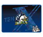 BEAST@X@r[g񂠂uPbg@