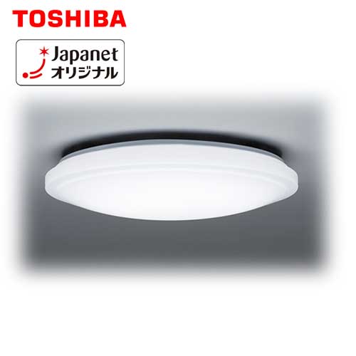 ���Ł@�y�V�i���l�zLED�V�[�����O���C�g�@8��@LEDH90801W-LD_main_1