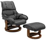 �y�Ǖi�z���N���C�j���O�`�F�A�w�v�����[���x�u���b�N�@