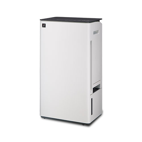 �V���[�v�@�ߗފ��������@�@�O���[�n�@CV-UH160-H_main_1