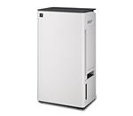 �V���[�v�@�ߗފ��������@�@�z���C�g�n�@CV-UH160-W