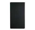 �V���[�v�@�ߗފ��������@�@�O���[�n�@CV-UH160-H