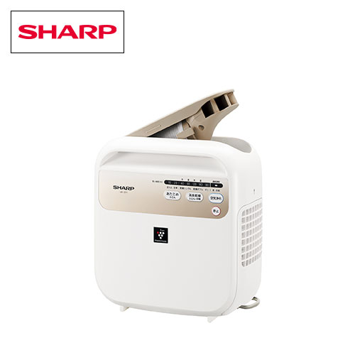 �V���[�v�@�y�V�i���l�z�v���Y�}�N���X�^�[�ӂƂ񊣑��@�@�z���C�g�n�@UD-CF1-W_main_1