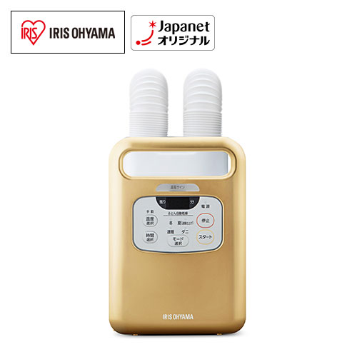 �A�C���X�I�[���}�@�y���i�z�ӂƂ񊣑��@�@�J�����G�N�C�b�N�@�c�C���m�Y���@FK-WJN1_main_1