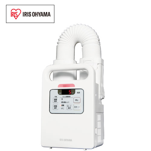 �A�C���X�I�[���}�@�y�V�i���l�z�ӂƂ񊣑��@�@�J�����G�N�C�b�N�@�z���C�g�@FK-JN1SH-W_main_1