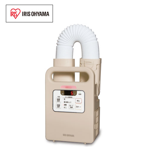 �A�C���X�I�[���}�@�y�Ǖi�z�ӂƂ񊣑��@�@�J�����G�N�C�b�N�@�x�[�W���@FK-JN1SH-U_main_1