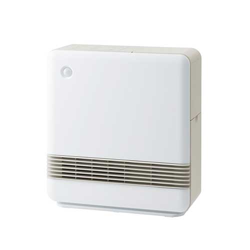 �X���[�A�b�v�@�y�Ǖi�z2in1�ӂƂ񊣑��@�\�t�l���Z���T�[�Z���~�b�N�q�[�^�[�u�h���C�q�[�g�v�@�z���C�g�@CH-T2137WH_main_1