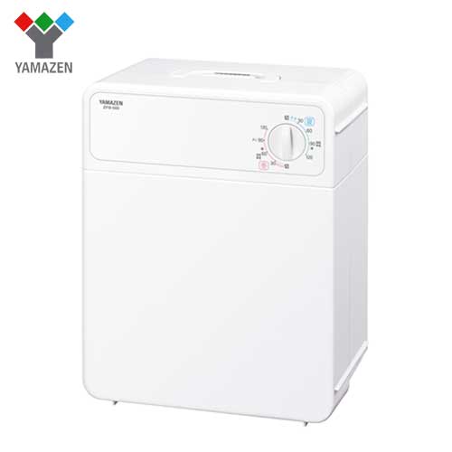 �x�`�l�`�y�d�m�@�y�V�i���l�z�ӂƂ񊣑��@�@�z���C�g�@ZFB-500(W)_main_1