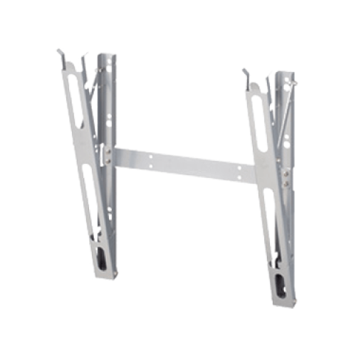 ���Ł@�Ǌ|������@FPT-TA14D_main_1