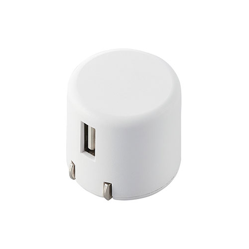 �G���R���@�R���p�N�gAC�[�d��i1A�^A�|�[�gx1�j�@MPA-ACU07WH_main_1