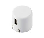 �G���R���@�y�V�i���l�z�R���p�N�gAC�[�d��i1A�^A�|�[�gx1�j�@MPA-ACU07WH