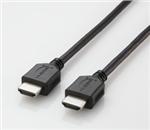 東芝 レコーダー レコーダー レグザブルーレイ 500GB DBR-E507