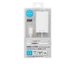 �}���[�dAC�A�_�v�^�@�z���C�g�@ZSYDMR