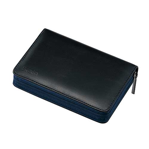 �V���[�v�@�y�V�i���l�z�d�q�����P�[�X�@�u���b�N�@OZ-300-B_main_1