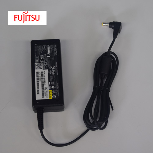 �x�m�ʁ@�p�\�R���p�`�b�A�_�v�^�[�E�d���R�[�h�@FMV-AC-332A_main_1