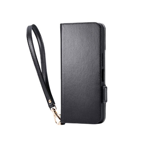 �G���R���@AQUOS�@wish5�@�\�t�g���U�[�P�[�X�@���Εt�@�ϏՌ��@�n���h�X�g���b�v�t�@�O���[�W���@PM-S251PLFY4GB_main_1