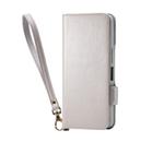 �G���R���@AQUOS�@wish5�@�\�t�g���U�[�P�[�X�@���Εt�@�ϏՌ��@�n���h�X�g���b�v�t�@�O���[�W���@PM-S251PLFY4GB