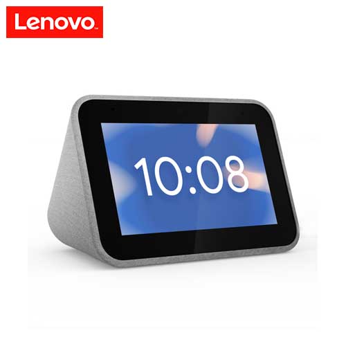 ���m�{�E�W���p���@�y���i�zSmart�@Clock�@with�@Google�@Assistant�@ZA4R0007JP_main_1