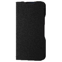 �\�t�g�o���N�b���r�@AQUOS�@wish6�@�\�t�g���U�[�P�[�X�@���Εt�@�ϏՌ��@�n���h�X�g���b�v�t�@�s���N�@SB-A121-SDFB/PK_main_1