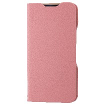 �\�t�g�o���N�b���r�@AQUOS�@wish6�@�\�t�g���U�[�P�[�X�@���Εt�@�ϏՌ��@�n���h�X�g���b�v�t�@�s���N�@SB-A121-SDFB/PK_main_1