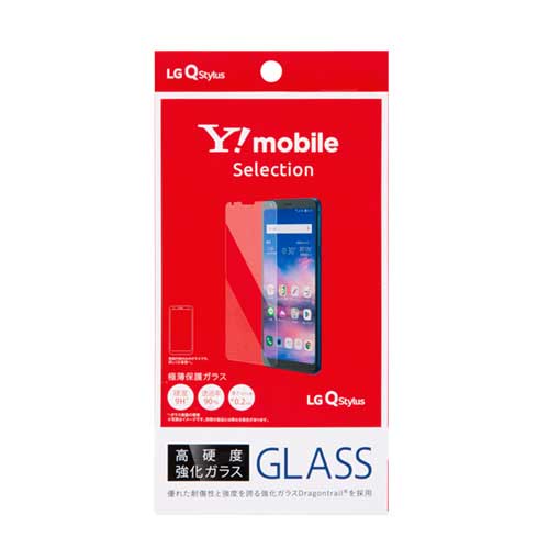 �\�t�g�o���N�b���r�@�ɔ��ی�K���X�@for�@LG�@Q�@Stylus�@ZSYEQ3_main_1