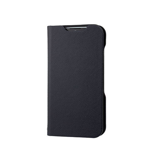 �\�t�g�o���N�b���r�@�X�}�z�P�[�X�@Stand�@Flipfor�@AQUOSwish3�@���b�h�@SB-A061-SDFB/RD_main_1